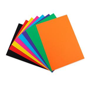Copias A4   21x29,7cm Papel Sulfite   