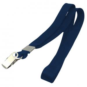 Cordão para Crachá   Sem impressão   