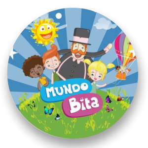 Painel (Para eventos)   Personalizado 4x0 (frente colorido, verso branco) Papel Outdoor 90g Semi Brilho Sem acabamento   