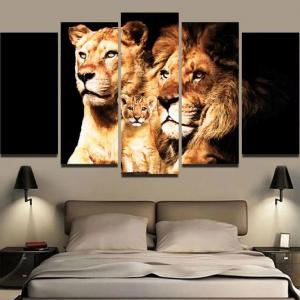 Quadro Mosaico 1,50x1,0m   150x100cm 4x0 (frente colorido, verso branco) PVC Expandido 3mm Adesivo Vinil Fosco Corte Reto Fita Dupla Face (aplicada nos quatro cantos)   